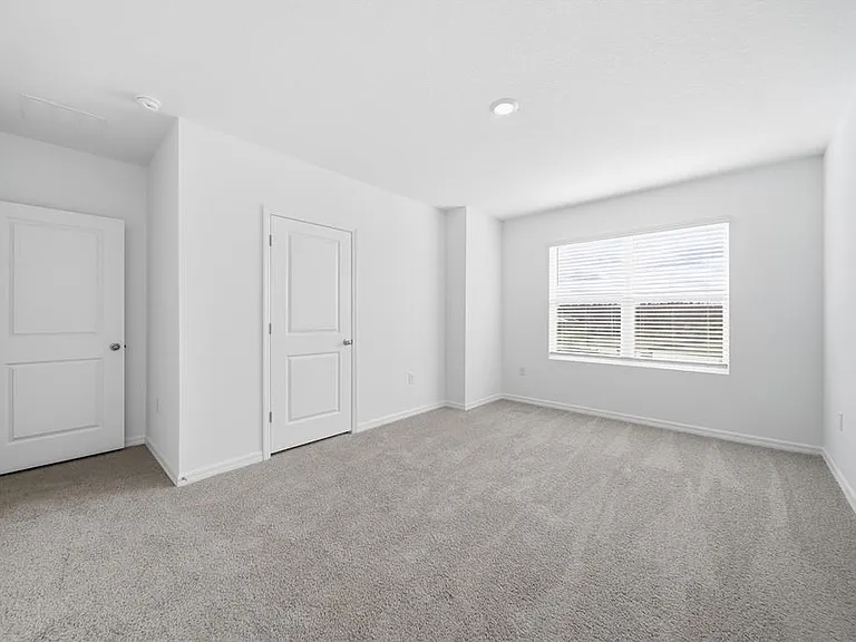 32497 Midsummer Night Ln — Photo 15