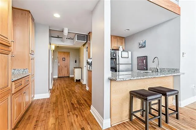 920 Poeyfarre St #303 — Photo 9