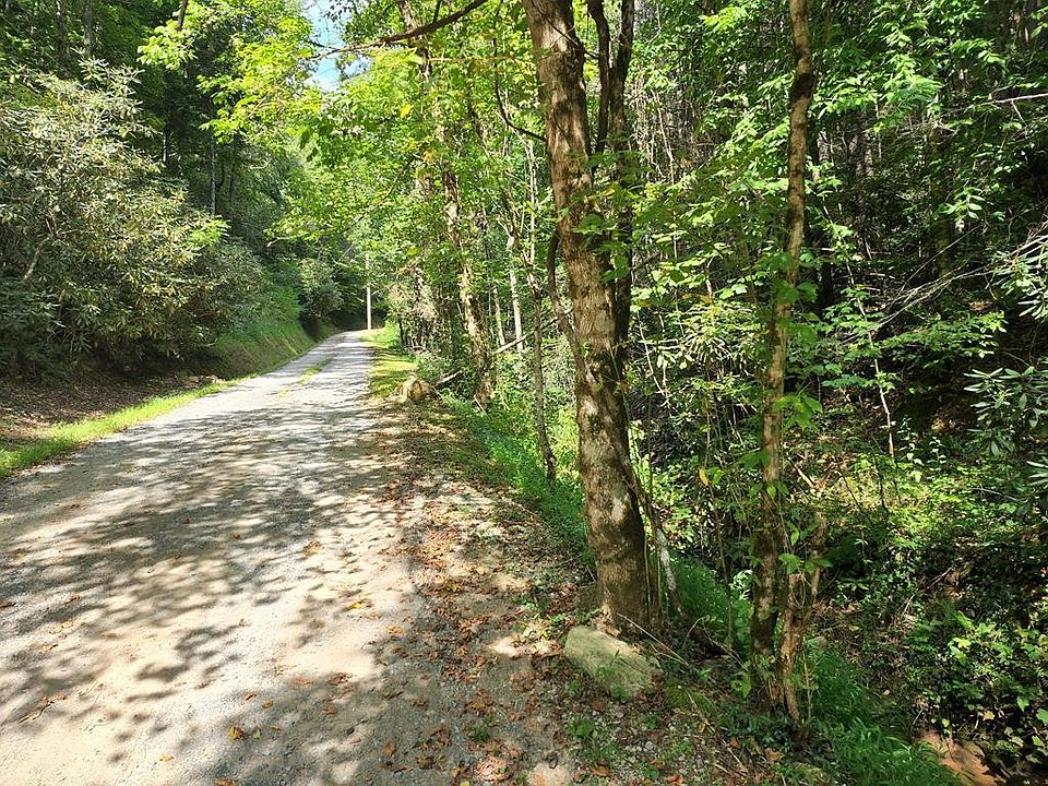 1st image of 0 Jones Cove Rd #1