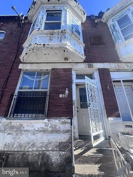 1st image of 2335 Nicholas St