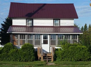 6539 Pingree Rd, Elwell, MI 48832