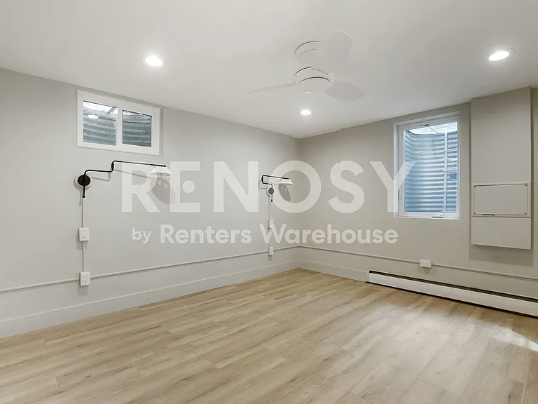9189 E Radcliff Ave — Photo 37