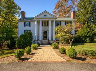 2812 Link Rd, Lynchburg, VA 24503