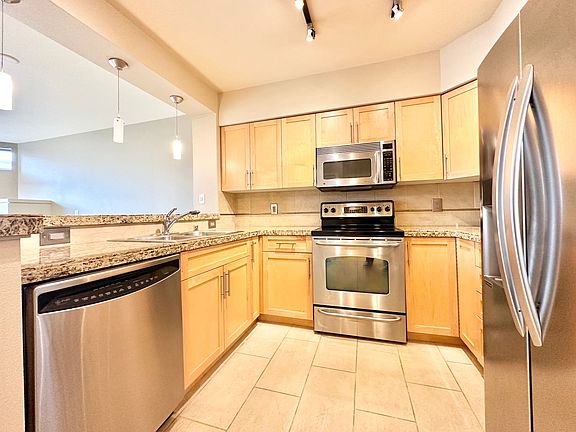 2nd image of 211 Kirkland Ave APT 424