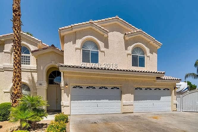 1st image of 1026 Alyssa Ciara Ct