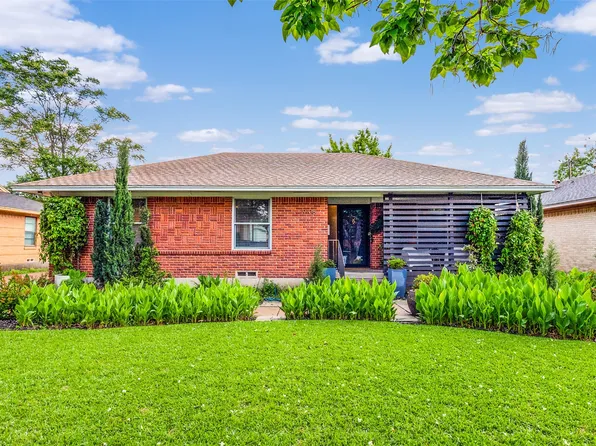 9108 Sorrento St, Dallas, TX 75228