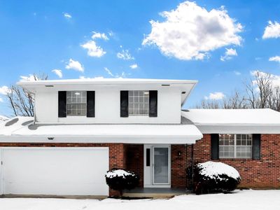 3080 Pine Valley Rd, Columbus, OH, 43219