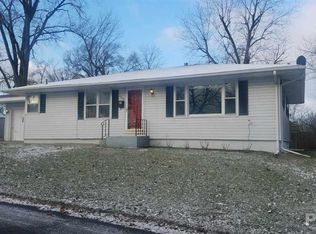 1313 S 18th St, Pekin, IL