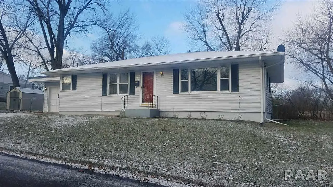 1313 S 18th St photo 1