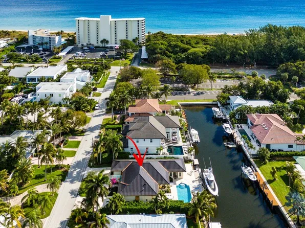 (undisclosed Address), Delray Beach, FL 33483