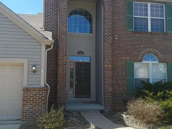 2nd image of 1085 Taylor Mills Dr