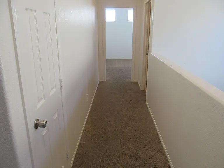 7471 Nicklin St — Photo 21