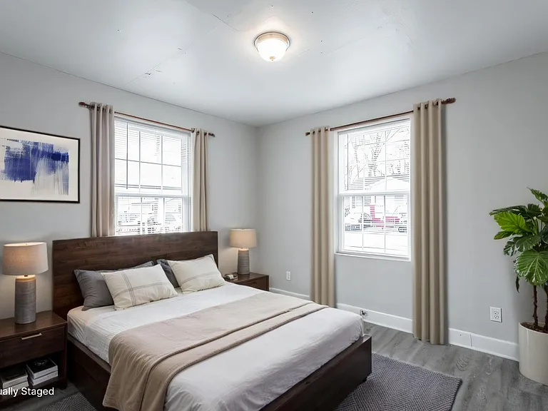 1709 S Lyerly St — Photo 15