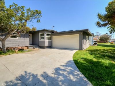 15043 Hayward St, Whittier, CA, 90603