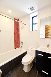 Rented by True Real Estate Group