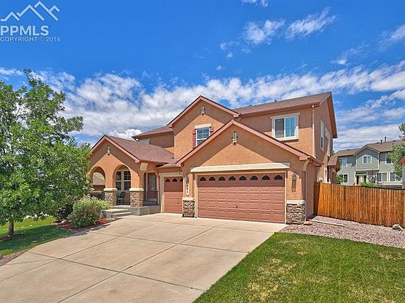 2nd image of 750 Airman Ln