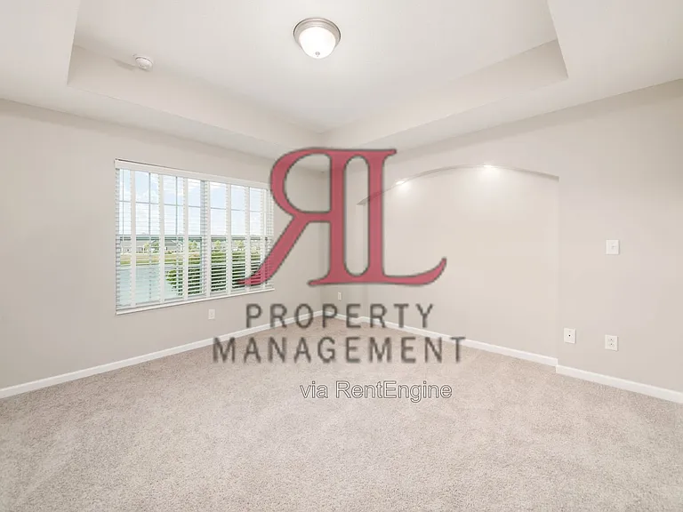 5940 Whitewood Way #1 — Photo 28