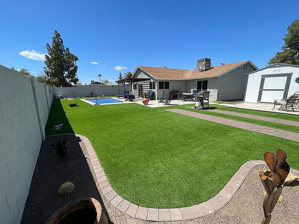 2nd image of 2205 W Plata Cir
