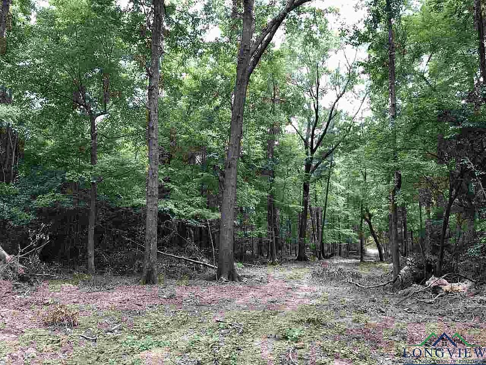 1st image of 32 Ac Cir #3993