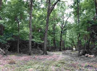 32 Ac Cir #3993, Bloomburg, TX --