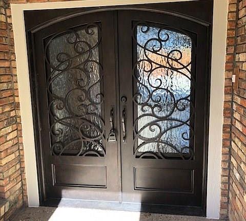 3rd image of 6523 Barkwood Ln