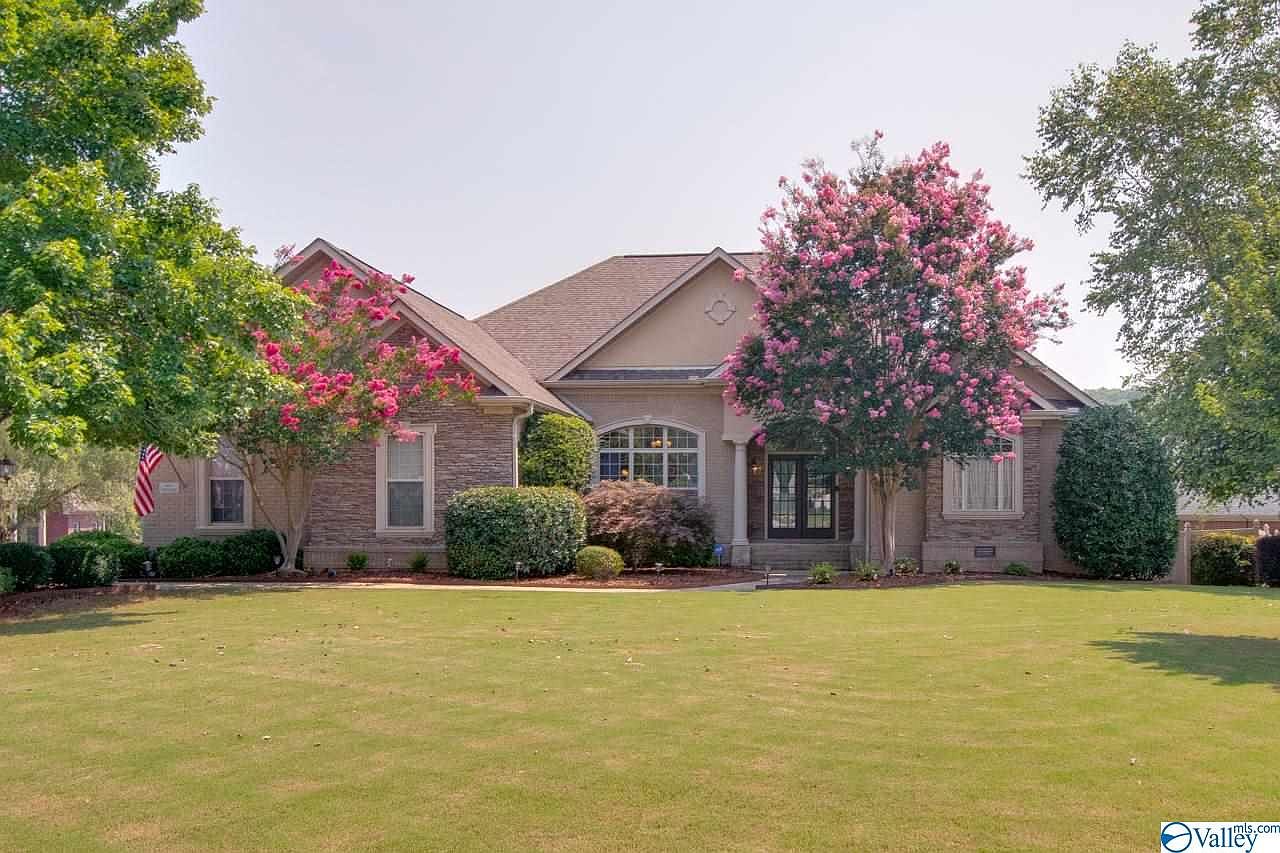 4407 Hampton Ridge Dr SE, Owens Cross Roads, AL 35763 Zillow