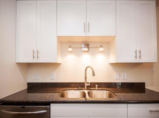 863 Sapphire St #11, San Diego, CA 92109