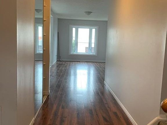 5th image of 26 Black Cherry Cres