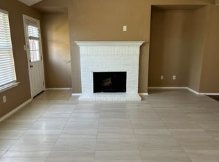 2716 Murphy Dr, Lancaster, TX 75134
