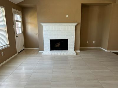 2716 Murphy Dr, Lancaster, TX, 75134