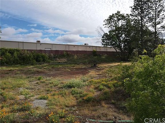 5th image of 6292 Mountain Meadow Ct