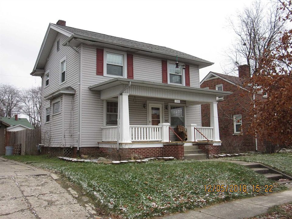 1st image of 1648 N Highlands Blvd