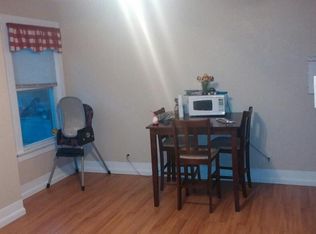 430 E Chestnut St, Washington, PA 15301