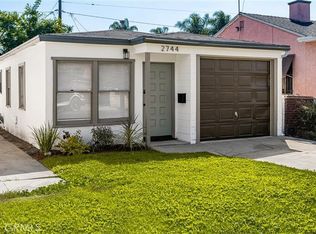 2744 E Madison St, Carson, CA 90810