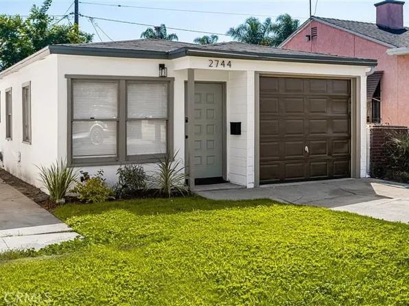 2744 E Madison St, Carson, CA 90810