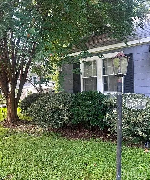 513 Kentucky Ave — Photo 2