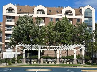 24 Corey St APT 304, Everett, MA 02149