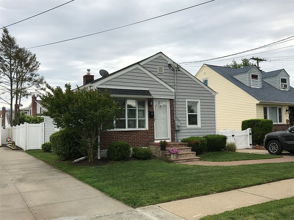 1st image of 50 Morningside Dr