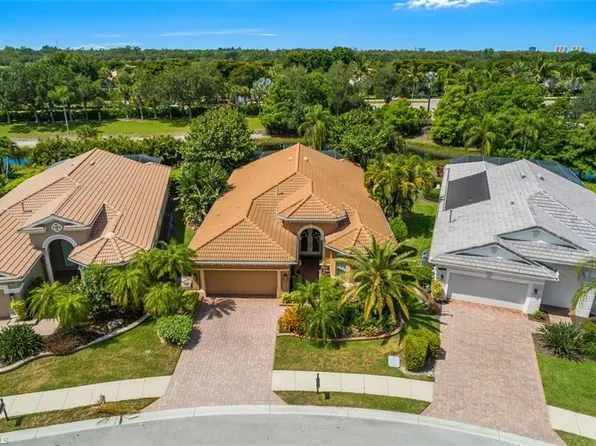 19748 Maddelena CIR, ESTERO, FL 33967