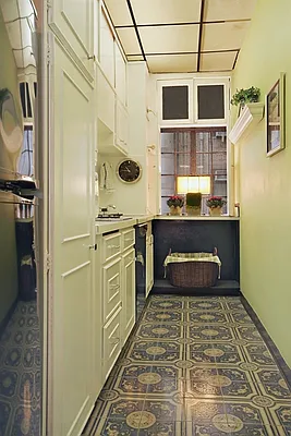 Sold by Corcoran | media 24