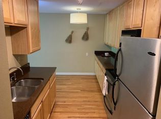 1770 Bryant Ave S APT 314, Minneapolis, MN 55403