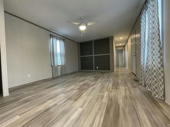 4th image of 43859 W Morgan Ct