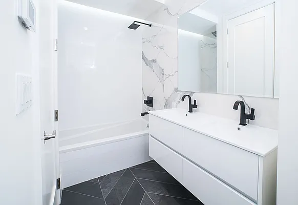 Sold by Nest Seekers International | media 13