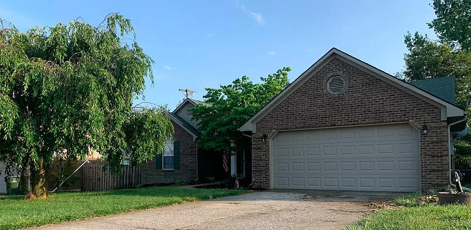 3 bed, 1583 sqft, $1,850 — Photo 3