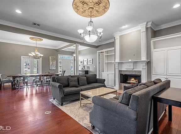 5th image of 130 Dogwood South Ln