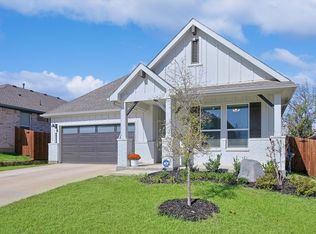 1420 Razorbill Rd, Denton, TX 76205