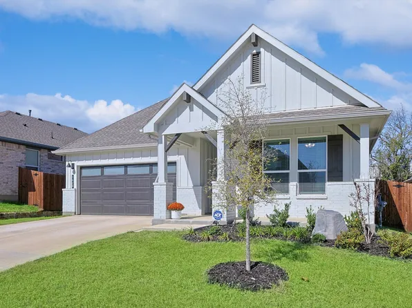 1420 Razorbill Rd, Denton, TX 76205