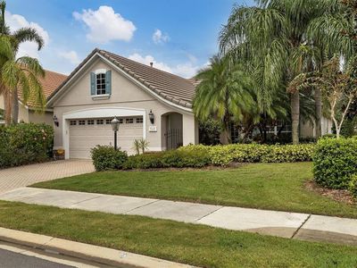 7245 Orchid Island Pl, Bradenton, FL, 34202