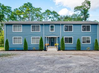 10257 E Grand River Ave, Brighton, MI 48116