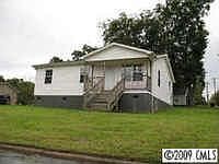 1st image of 400 Harrison St
